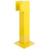 End stand 500mm for internal application